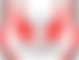 AL "BROGELLI" PASSA IL PERETOLA: PER I GIALLOBLÙ LA COPPA TERMINA AL PRIMO TURNO