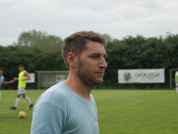 COL BIBE 1964 ARRIVA UNA VITTORIA DA SQUADRA VERA