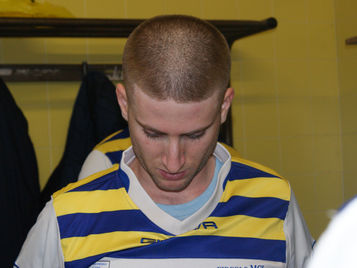 A DOCCIA PERSA UNA CHANCE: LA SESTOESE FA BOTTINO PIENO