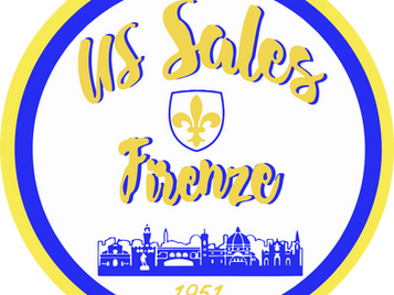 IL PASSAGGIO ALLA SEMIFINALE DI COPPA SFUMA DOPO IL 90'