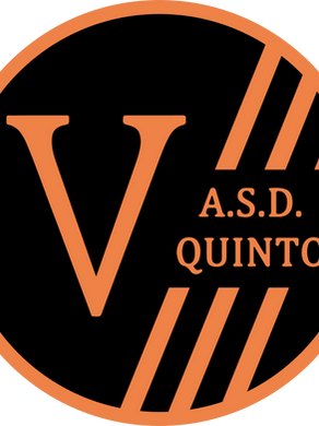 SUCCESSO NEL FINALE AL "BROGELLI" CONTRO UN QUINTO VERAMENTE TOSTO