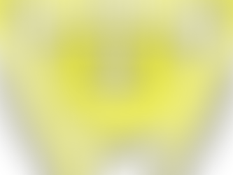 QUINDICESIMA GIORNATA: TRASFERTA EMPOLESE IN CERCA DEI TRE PUNTI