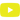 SanviTV