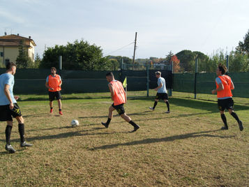 A VINCI ANCORA UNA SCONFITTA, MA AL TERMINE DI UNA PROVA DI CARATTERE