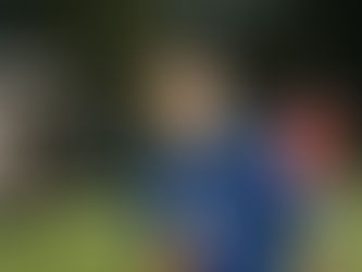 OTTIMO ESORDIO IN COPPA, I GIALLOBLÙ SBANCANO IL "BARTOLOZZI"