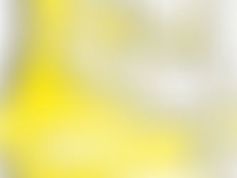 UNDICESIMA GIORNATA: ALLO "STADIO DEI PINI" PER CERCARE CONFERMA