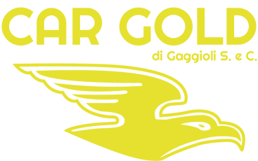 Aquila Car Gold aggiornato 2023 solo giallo.png