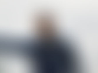 UNA VITTORIA INTERNA CHIUDE IL 2022: BATTUTO 2-1 IL PONTE A ELSA