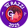 VI Razzi.png