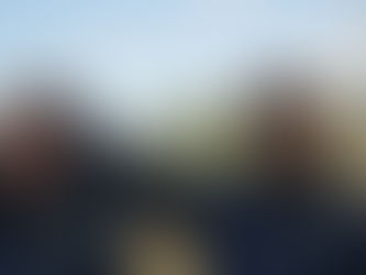 A MERCATALE UN PUNTO UTILE ED UN PIZZICO DI RAMMARICO