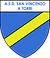 San Vincenzo a Torri.png