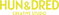 Hun&Dred solo giallo.png