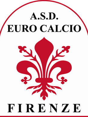 VITTORIA SULL'EUROCALCIO PER CHIUDERE IL CAMPIONATO AL SECONDO POSTO: È FINALE PLAYOFF