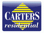 Carters - Logo.gif