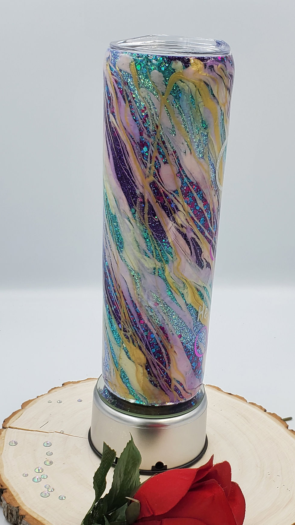 Thumbnail: The Kelly