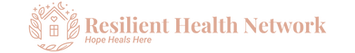 Transparent Logo.png