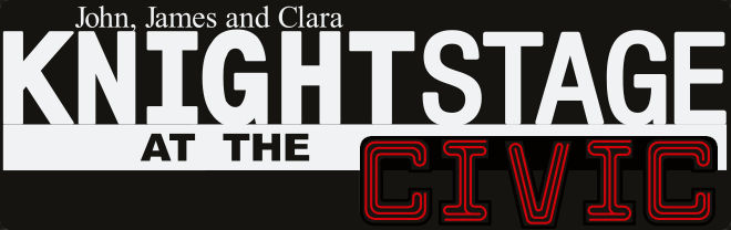 MASSIVE HOTDOG RECALL at AKRON CIVIC THEATER