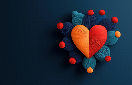 Untitled-2 (23).png