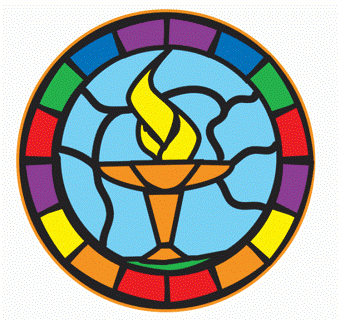 Picture1.gif