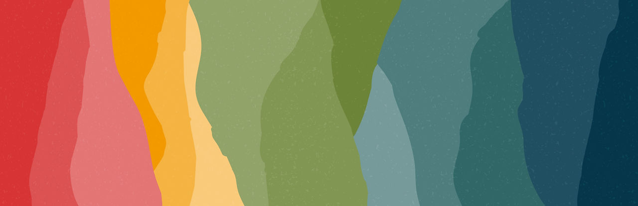 Evergreen Unitarian Universalist Fellowship 2