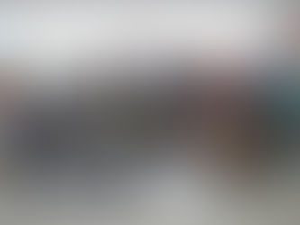 Comunidade quilombola atendida pelo Procase realiza evento para entrega de certificação de auto reco