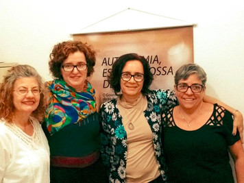 Coordenador do Procase e técnicos do FIDA, se reúnem com secretarias do Governo do Estado da Paraíba