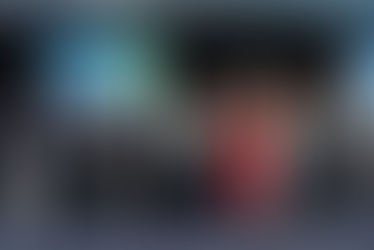 Ações do Procase garantem à Paraíba o 1º lugar no Prêmio SEAID do Ministério do Planejamento e Orçamento