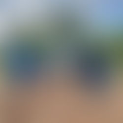 Estação Climatológica é Instalada no Projeto EcoProdutivo