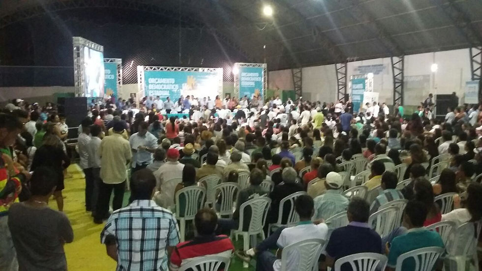 WhatsApp Image 2026-02-27 at 09.23.13 (1)