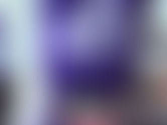 A Convergência entre o Desenvolvimento Rural e a Mobilização das Mulheres na Borborema