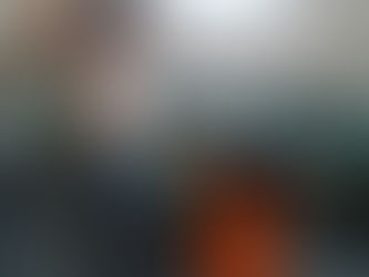 Procase entrega equipamentos a comunidades rurais do Médio-Sertão do Estado