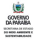 Semas-PB.PNG