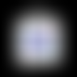 JD Davis hits 10 million Spotify streams with “Blue Monday”