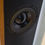 Miniaturbild: muwo | Fast Xtra | Teak