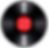 JDDavis Record.png