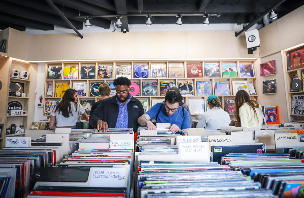 Bildschirmfoto 2025-09-12 um 13.57.08.png