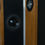 Miniaturbild: muwo | Fast Xtra | Teak