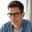 Autorenbild: Antonio Gasser