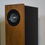 Miniaturbild: muwo | Fast Xtra | Teak