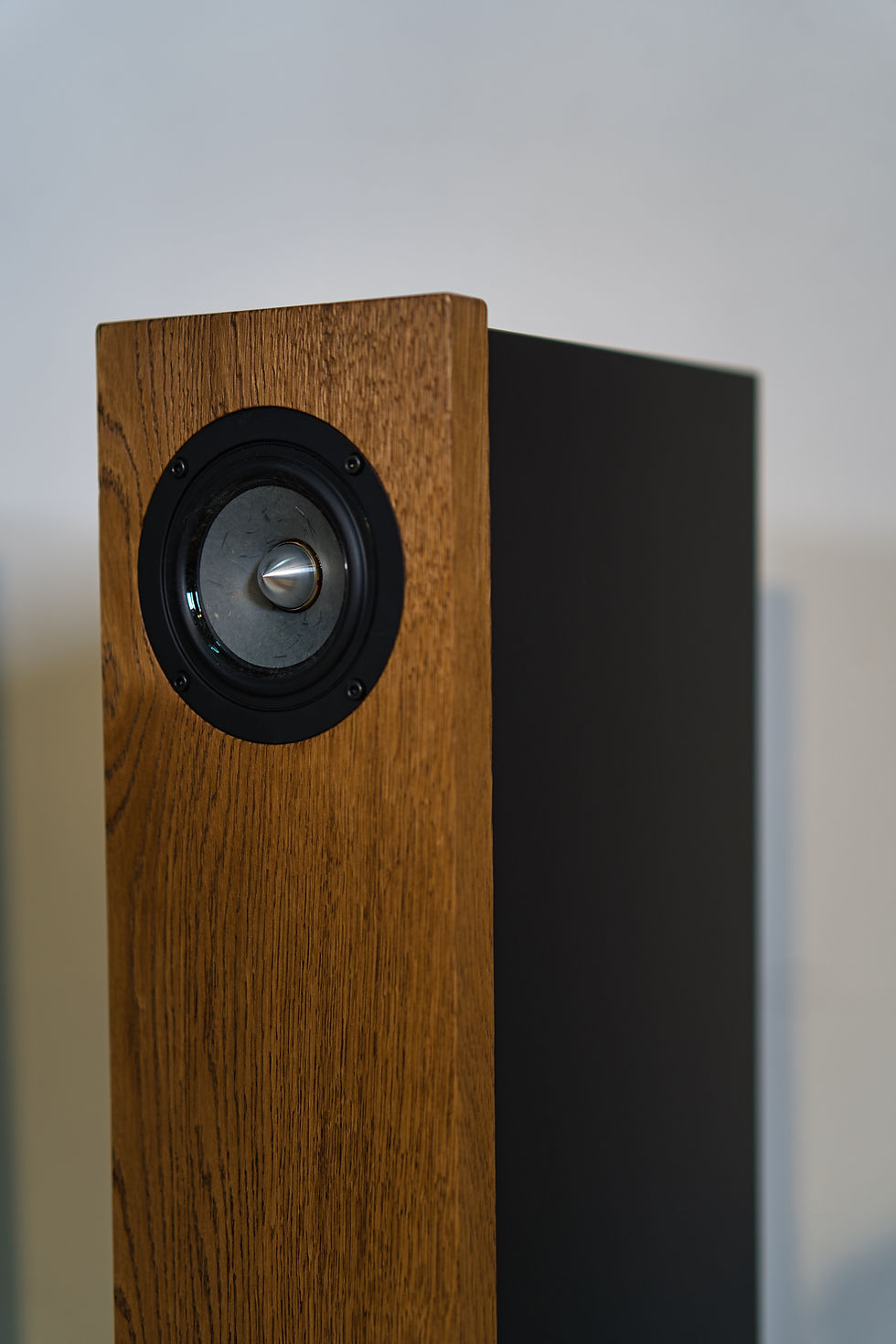 Miniaturbild: muwo | Fast Xtra | Teak