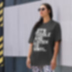 oversized-faded-t-shirt-faded-black-front-68c428eca039d.jpg
