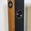 Miniaturbild: muwo | Fast Xtra | Teak