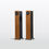 Miniaturbild: muwo | Fast Xtra | Teak
