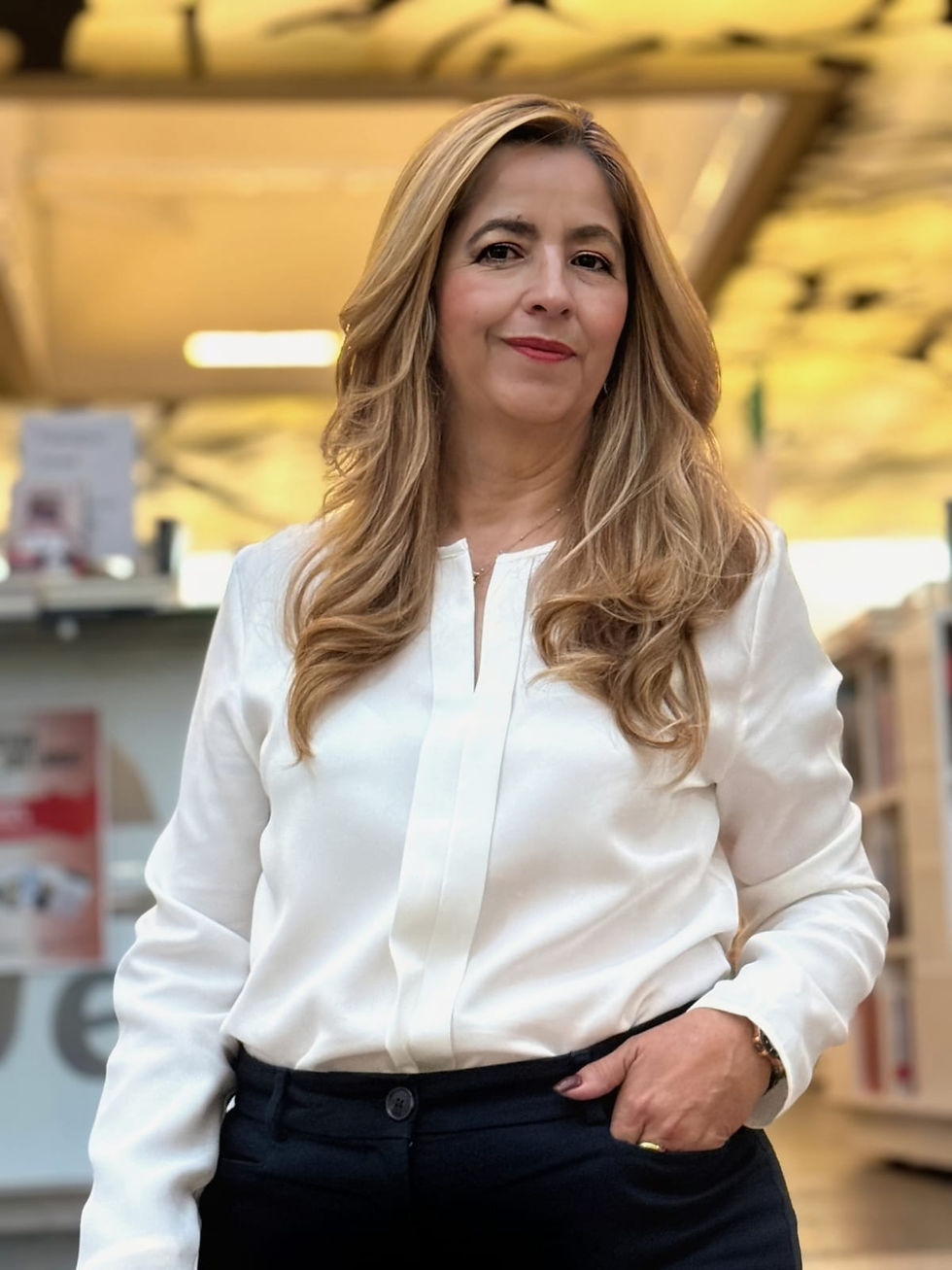 WhatsApp Image 2026-02-16 at 10.39.11 PM (1).jpeg