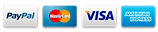 credit-card.png