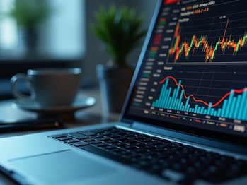 Online Corporate Finance Advisory Services: Your Guide to Online Financial Advisory India