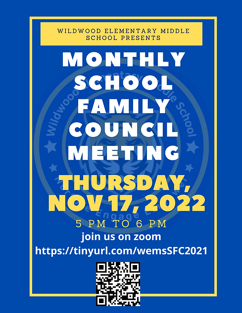 SCHOOL FAMILY COUNCIL MEETING (Flyer) (2).png