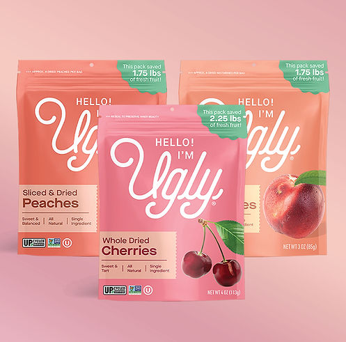 Snack-Line.jpg