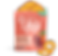 opened-bag---homepage01.png