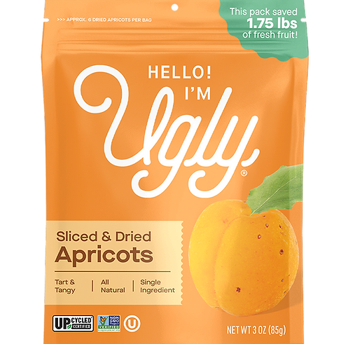 Snack-Line.jpg